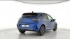 Renault Clio  TCe GLP Techno 74kW