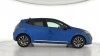 Renault Clio  TCe GLP Techno 74kW