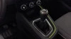 Renault Clio  TCe GLP Techno 74kW