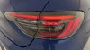 Renault Clio  TCe GLP Techno 74kW