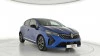 Renault Clio  TCe GLP Techno 74kW