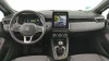 Renault Clio  TCe GLP Techno 74kW