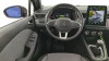 Renault Clio  TCe GLP Techno 74kW