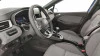 Renault Clio  TCe GLP Techno 74kW
