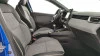 Renault Clio  TCe GLP Techno 74kW