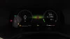 Renault Clio  TCe GLP Techno 74kW