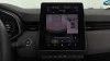 Renault Clio  TCe GLP Techno 74kW