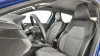 Renault Clio  TCe GLP Techno 74kW