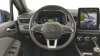 Renault Clio  TCe GLP Techno 74kW