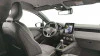 Renault Clio  TCe GLP Techno 74kW