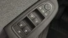 Renault Clio  TCe GLP Techno 74kW