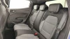 Renault Clio  TCe GLP Techno 74kW