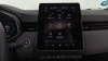 Renault Clio  TCe GLP Techno 74kW