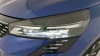 Renault Clio  TCe GLP Techno 74kW