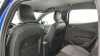 Renault Clio  TCe GLP Techno 74kW