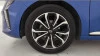Renault Clio  TCe GLP Techno 74kW