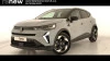 Renault Captur Eco-G Techno 74kW Renault Captur Eco-G Techno 74kW