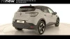 Renault Captur Eco-G Techno 74kW Renault Captur Eco-G Techno 74kW