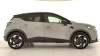 Renault Captur Eco-G Techno 74kW Renault Captur Eco-G Techno 74kW