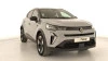 Renault Captur Eco-G Techno 74kW Renault Captur Eco-G Techno 74kW