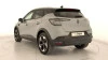 Renault Captur Eco-G Techno 74kW Renault Captur Eco-G Techno 74kW