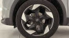 Renault Captur Eco-G Techno 74kW Renault Captur Eco-G Techno 74kW