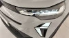 Renault Captur Eco-G Techno 74kW Renault Captur Eco-G Techno 74kW