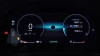 Renault Captur Eco-G Techno 74kW Renault Captur Eco-G Techno 74kW