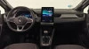 Renault Captur Eco-G Techno 74kW Renault Captur Eco-G Techno 74kW