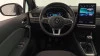 Renault Captur Eco-G Techno 74kW Renault Captur Eco-G Techno 74kW