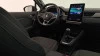 Renault Captur Eco-G Techno 74kW Renault Captur Eco-G Techno 74kW