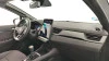 Renault Captur Eco-G Techno 74kW Renault Captur Eco-G Techno 74kW