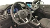Renault Captur Eco-G Techno 74kW Renault Captur Eco-G Techno 74kW