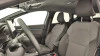 Renault Captur Eco-G Techno 74kW Renault Captur Eco-G Techno 74kW