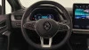Renault Captur Eco-G Techno 74kW Renault Captur Eco-G Techno 74kW