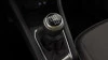 Renault Captur Eco-G Techno 74kW Renault Captur Eco-G Techno 74kW