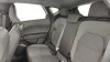 Renault Captur Eco-G Techno 74kW Renault Captur Eco-G Techno 74kW