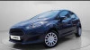 Ford Fiesta   1.25 Trend 82
