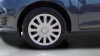 Ford Fiesta   1.25 Trend 82