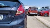Ford Fiesta   1.25 Trend 82