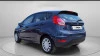 Ford Fiesta   1.25 Trend 82