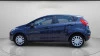 Ford Fiesta   1.25 Trend 82