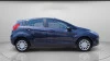 Ford Fiesta   1.25 Trend 82