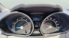 Ford Fiesta   1.25 Trend 82