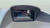 Ford Fiesta   1.25 Trend 82