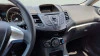 Ford Fiesta   1.25 Trend 82