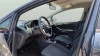 Ford Fiesta   1.25 Trend 82