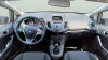 Ford Fiesta   1.25 Trend 82