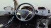 Ford Fiesta   1.25 Trend 82