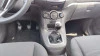 Ford Fiesta   1.25 Trend 82